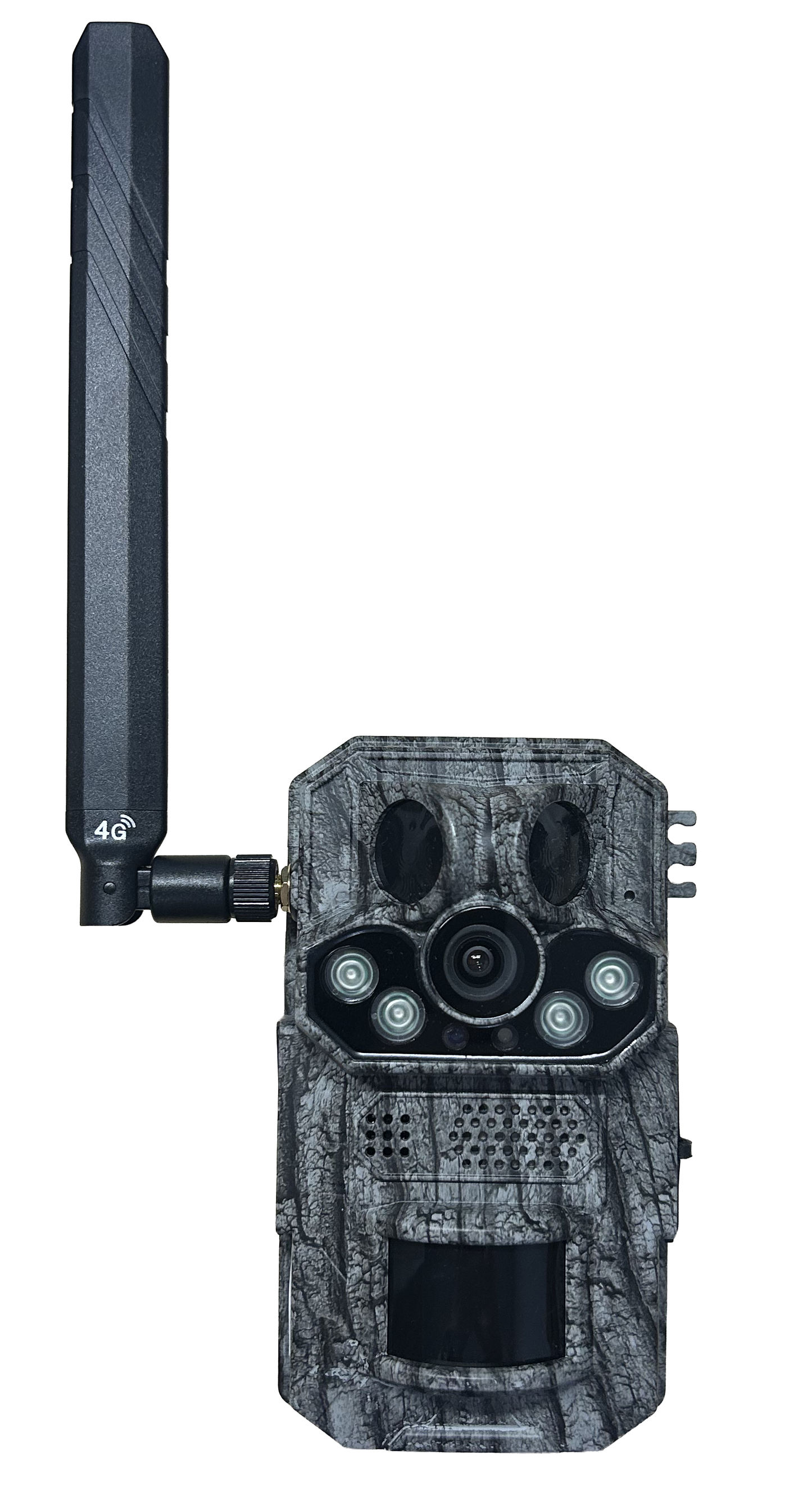 通信型トレイルカメラWM03