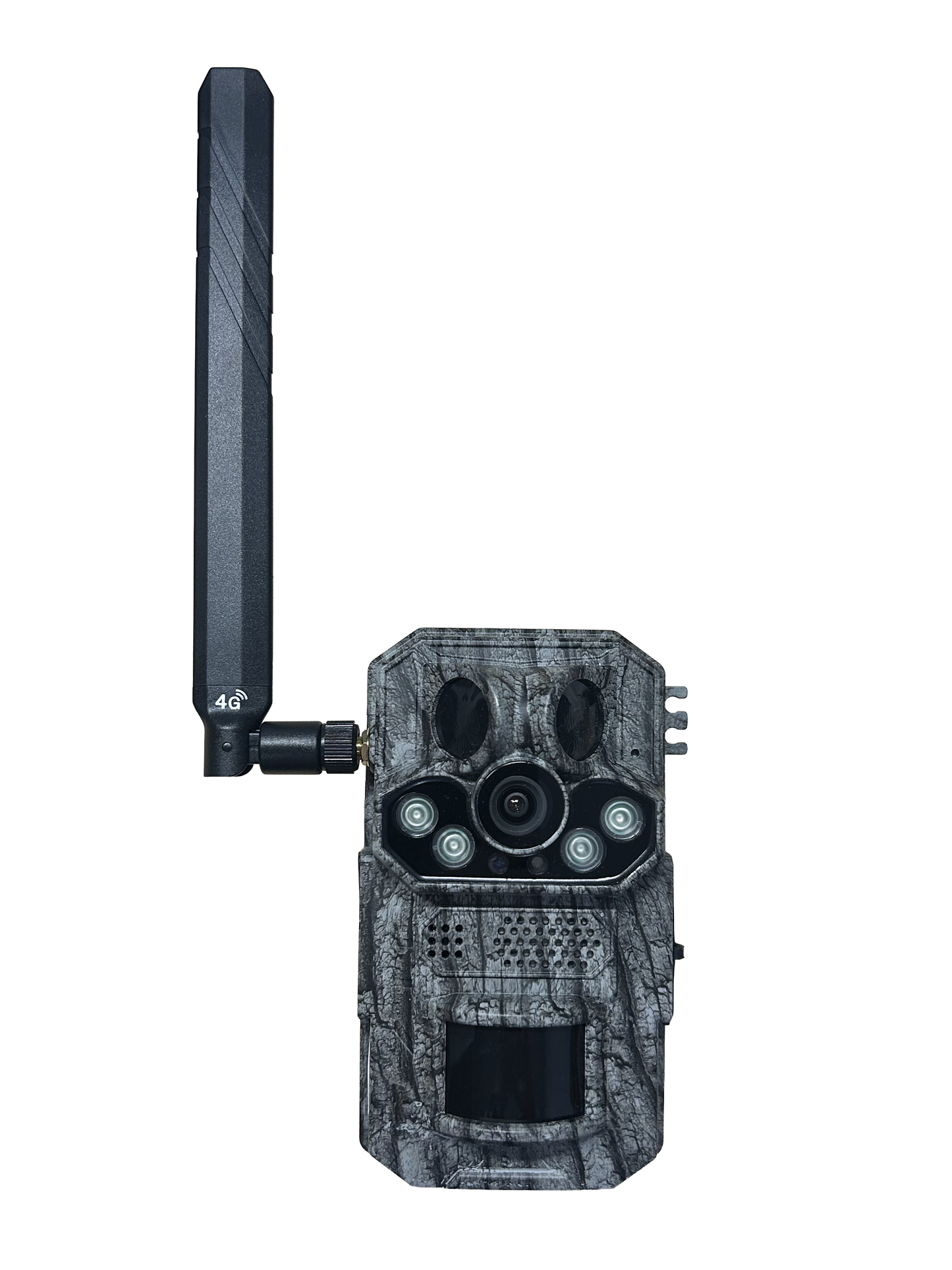 通信型トレイルカメラWM03