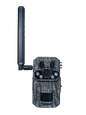 通信型トレイルカメラWM03