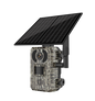 通信型トレイルカメラWM01