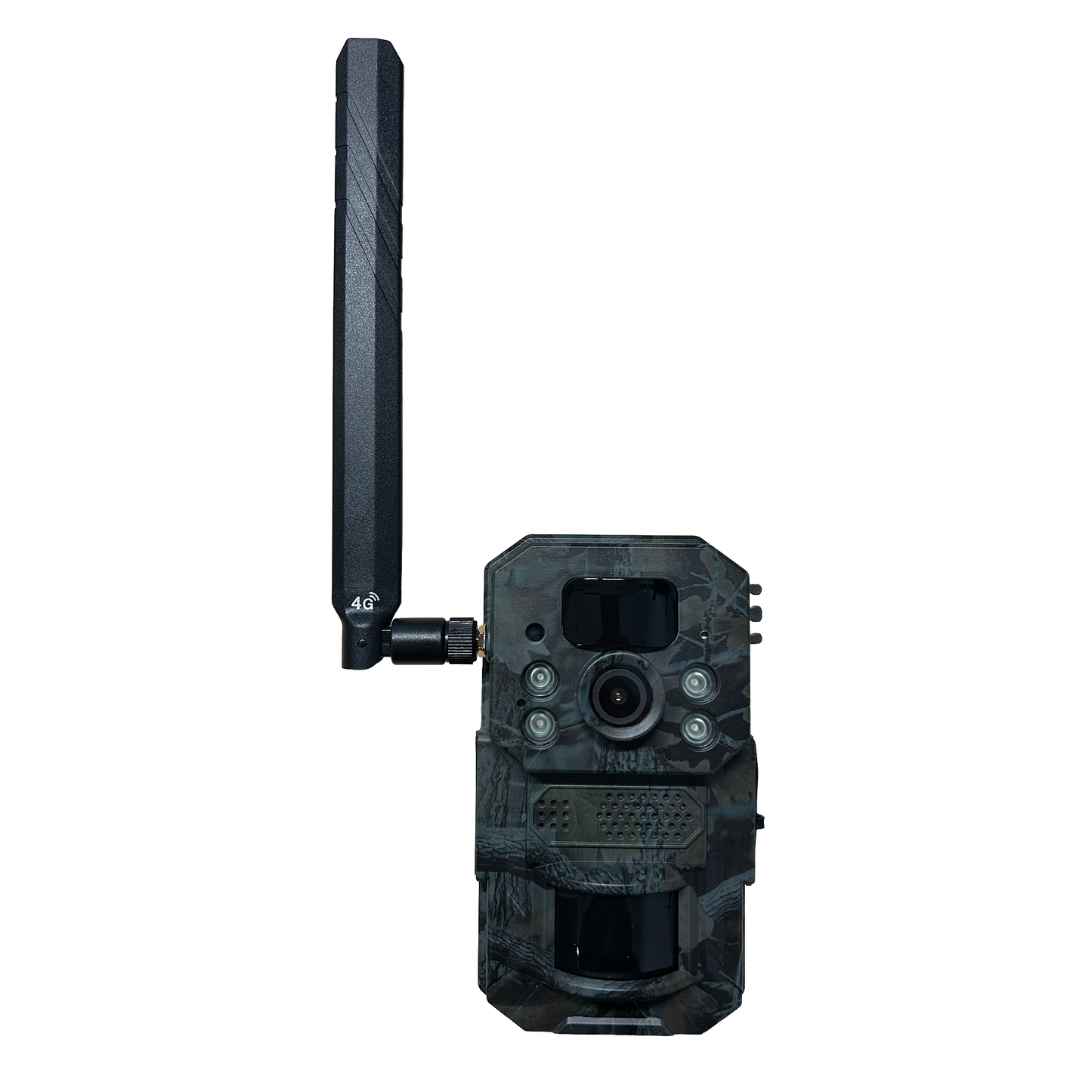 通信型トレイルカメラWM04
