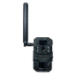 通信型トレイルカメラWM04